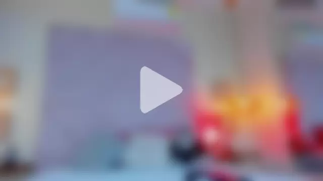 Nickybankss_ photo 14