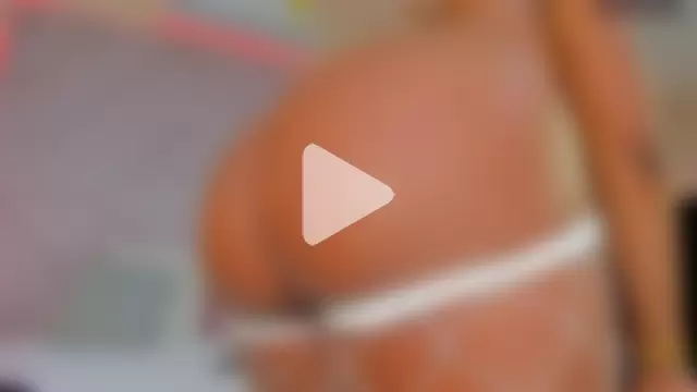 Nickybankss_ photo 12