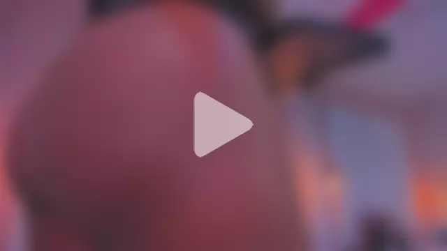 Nickybankss_ photo 10