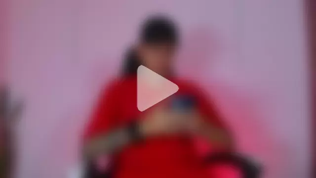 Nickyblazze_ photo 27