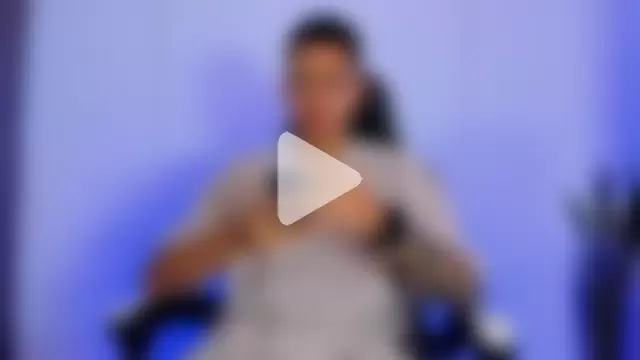 Nickyblazze_ photo 24