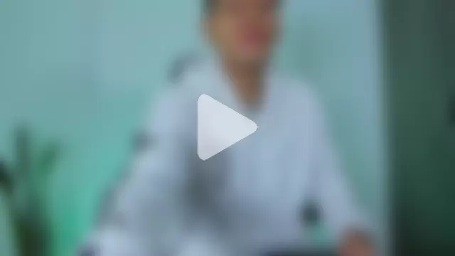 Nickyblazze_ photo 23