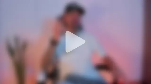 Nickyblazze_ photo 22