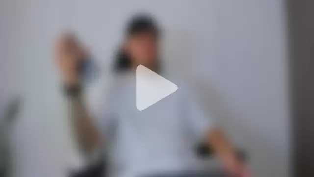 Nickyblazze_ photo 21