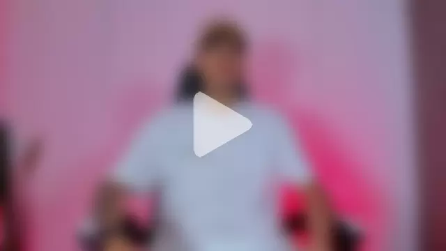 Nickyblazze_ photo 19