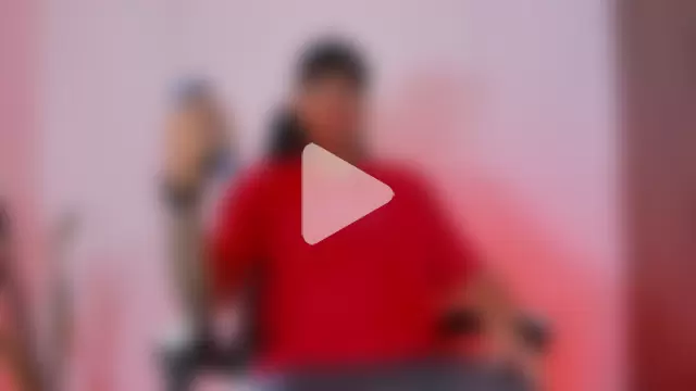 Nickyblazze_ photo 16