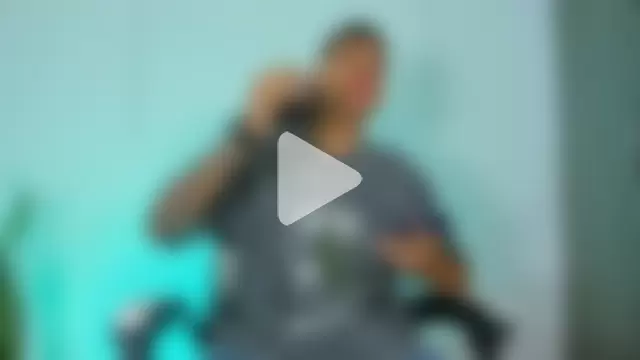 Nickyblazze_ photo 15