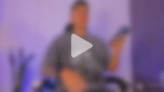 Nickyblazze_ photo 8