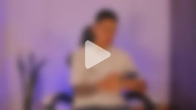 Nickyblazze_ photo 5