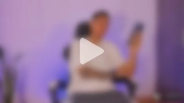 Nickyblazze_ photo 4