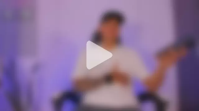 Nickyblazze_ photo 20