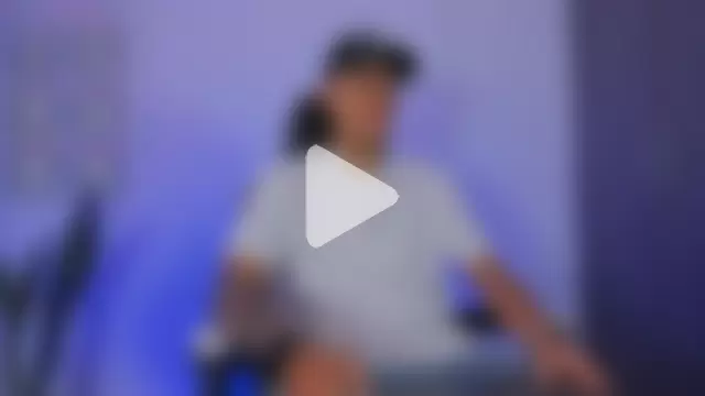 Nickyblazze_ photo 15