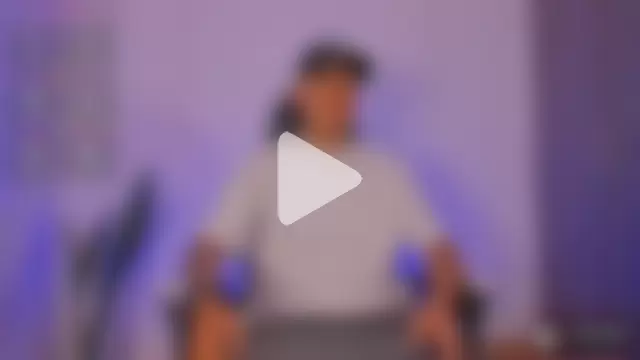 Nickyblazze_ photo 14