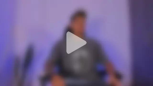 Nickyblazze_ photo 10