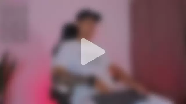 Nickyblazze_ photo 8