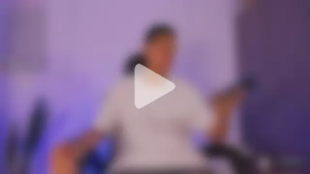 Nickyblazze_ photo 3