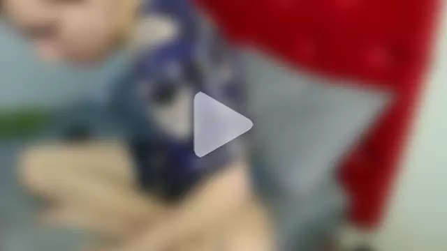 NicoDavisOfficial photo 27