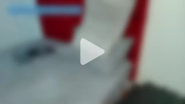 NicoDavisOfficial photo 19