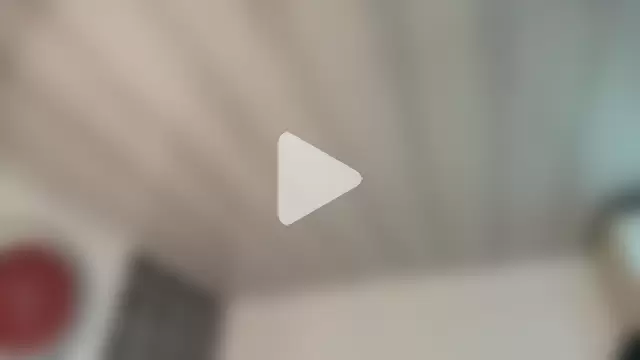NicoDavisOfficial photo 14