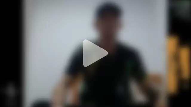 NicoFlame0907 photo 2