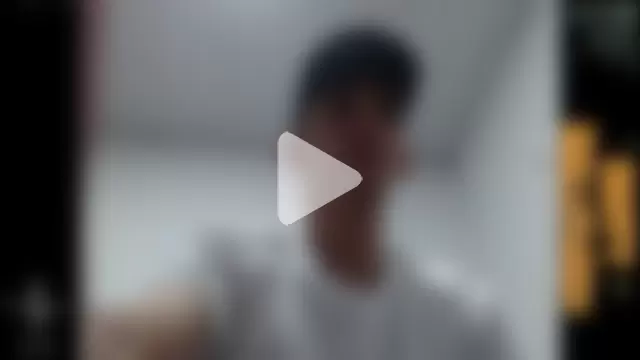 NicoFlame0907 photo 1