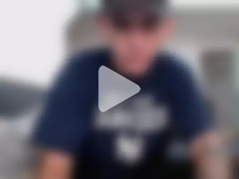 NicoFlame0907 photo 6