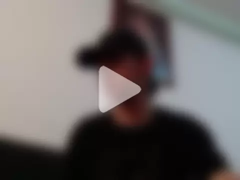 NicoFlame0907 photo 5