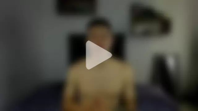 Nico_Nocturne photo 4