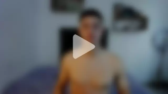 Nico_Nocturne photo 2