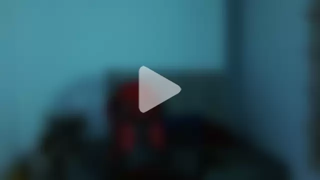 Nico__fox123 photo 3