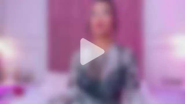 Nicol-Bonny photo 26