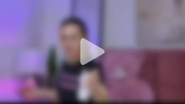 NicolLopeze photo 13