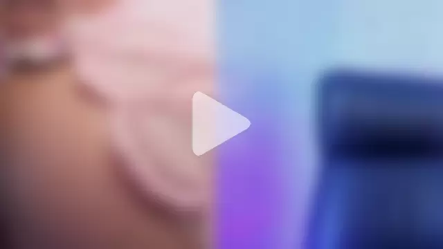 NicolMillerr_ photo 1