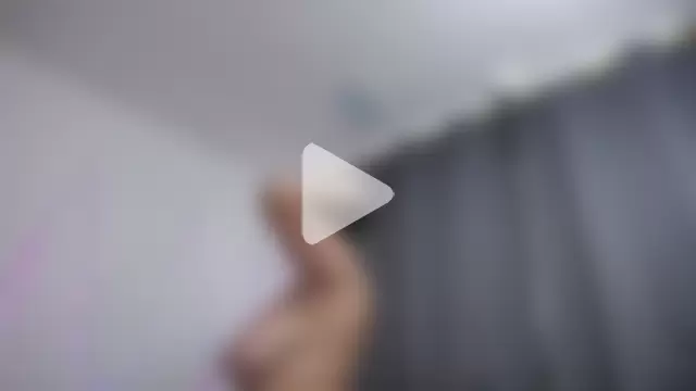 Nicol_Love0 photo 27