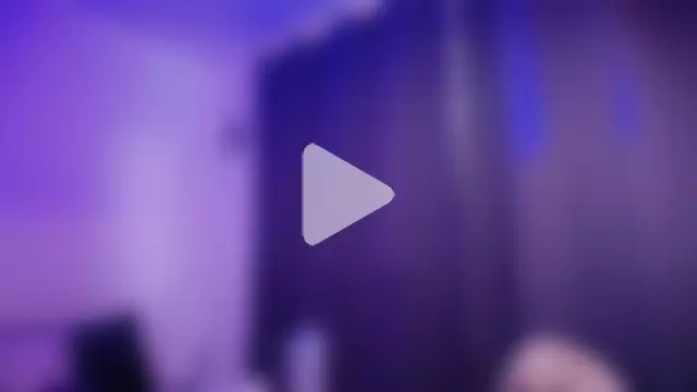 Nicol_Love0 photo 12