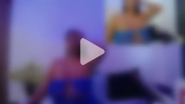 Nicol_Love0 photo 11