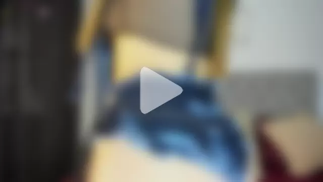 Nicol_Swift_ photo 9