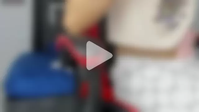 Nicol_TransGirl photo 24