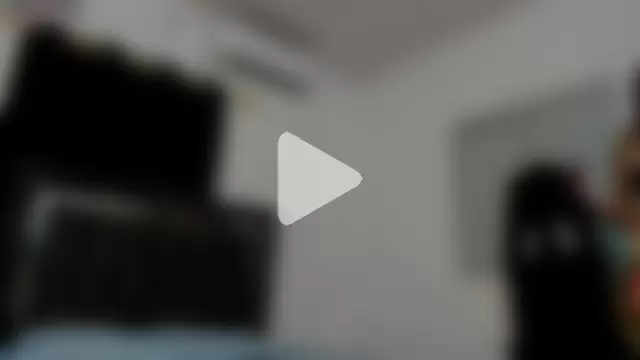 Nicol_TransGirl photo 20