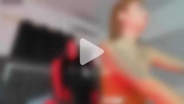 Nicol_TransGirl photo 18