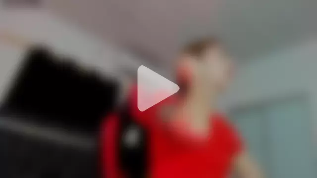 Nicol_TransGirl photo 17