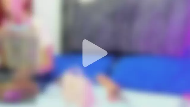 Nicol_TransGirl photo 11