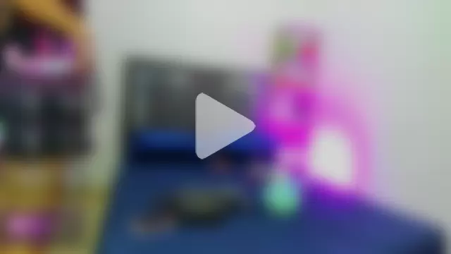 Nicol_TransGirl photo 9