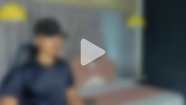 NicolaiKarav photo 30