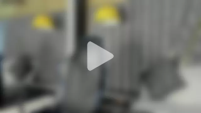 NicolaiKarav photo 27