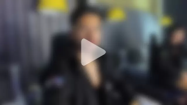 NicolaiKarav photo 23