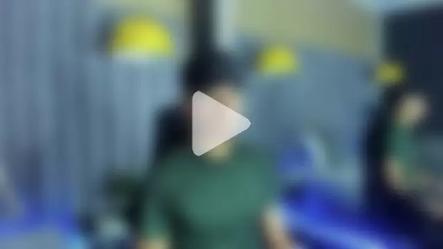 NicolaiKarav photo 22