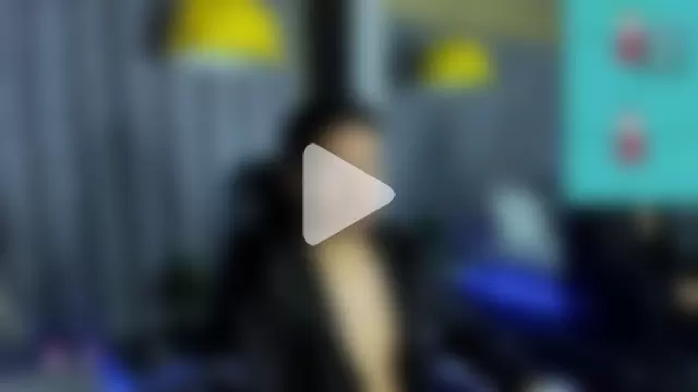 NicolaiKarav photo 18