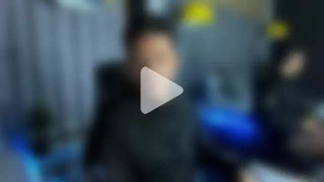 NicolaiKarav photo 17