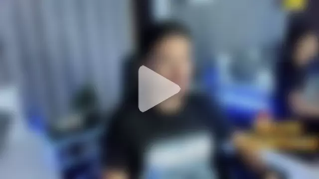 NicolaiKarav photo 15